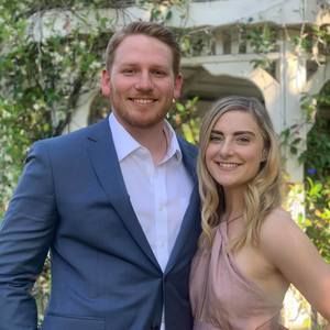 Meet your Posher, Robyn